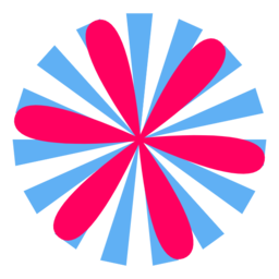 Your Logo